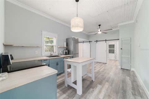 Tiny photo for 20837 Walnut Street, Dunnellon, FL 34431 (MLS # OM726370)
