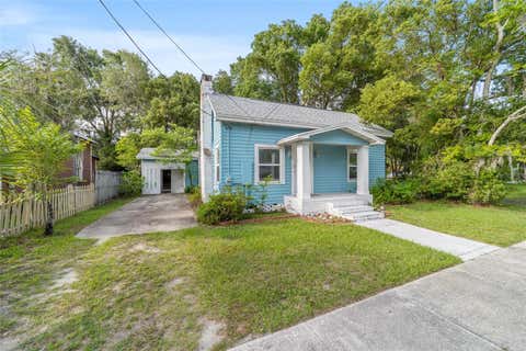 Tiny photo for 20837 Walnut Street, Dunnellon, FL 34431 (MLS # OM726370)