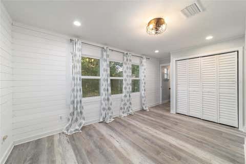 Tiny photo for 20837 Walnut Street, Dunnellon, FL 34431 (MLS # OM726370)