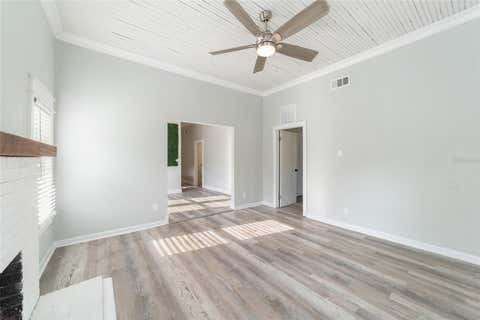 Tiny photo for 20837 Walnut Street, Dunnellon, FL 34431 (MLS # OM726370)