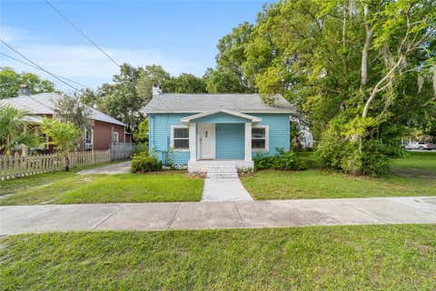 Tiny photo for 20837 Walnut Street, Dunnellon, FL 34431 (MLS # OM726370)