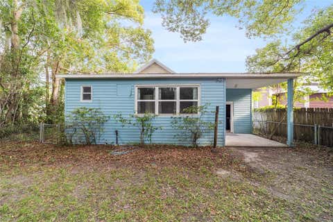 Tiny photo for 20837 Walnut Street, Dunnellon, FL 34431 (MLS # OM726370)