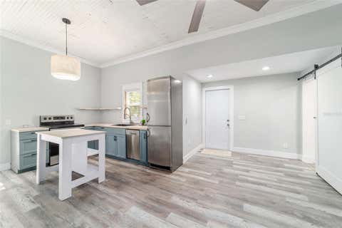 Tiny photo for 20837 Walnut Street, Dunnellon, FL 34431 (MLS # OM726370)