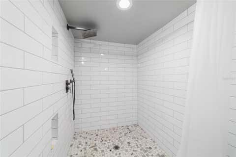 Tiny photo for 20837 Walnut Street, Dunnellon, FL 34431 (MLS # OM726370)