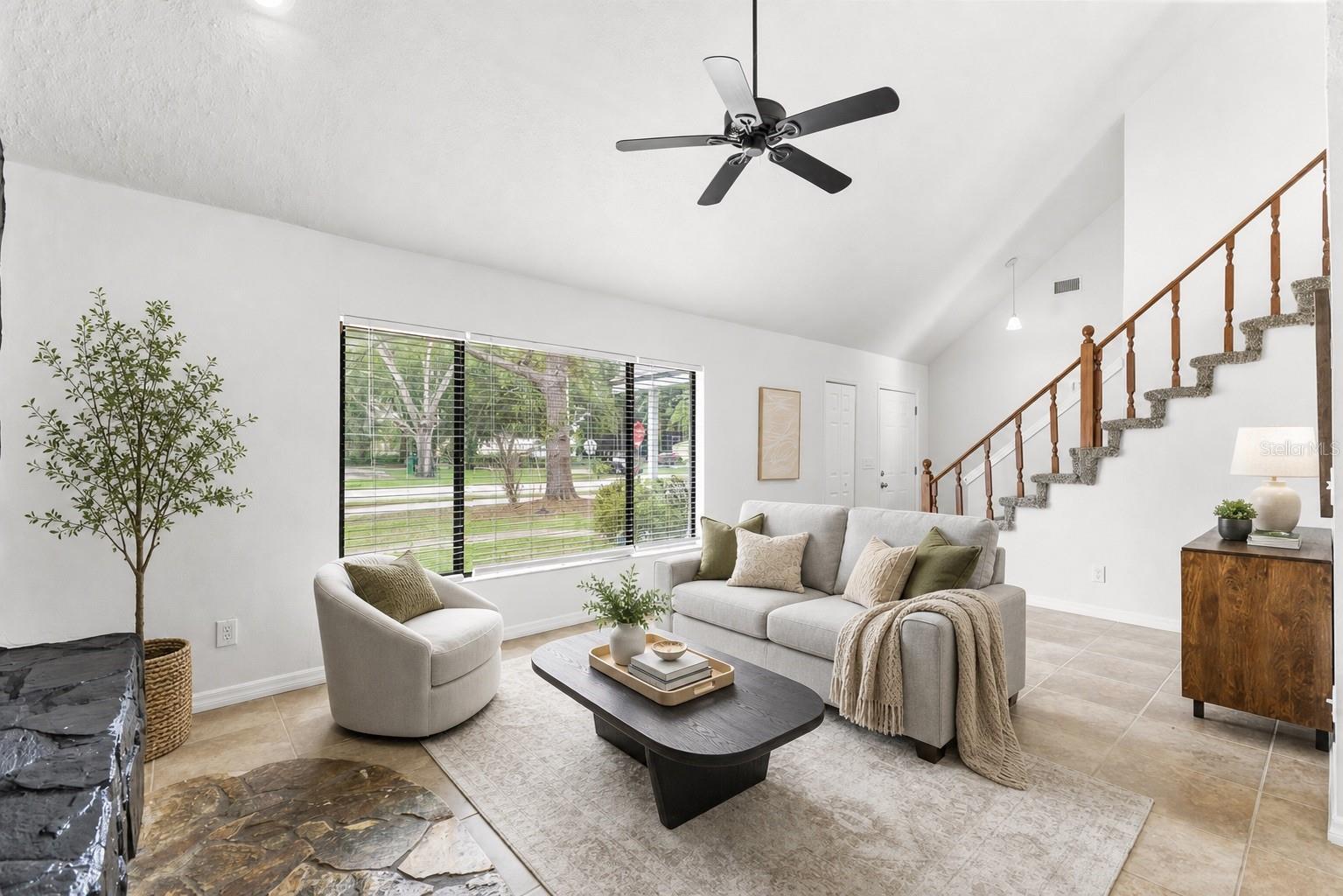 5116 SERENA DRIVE