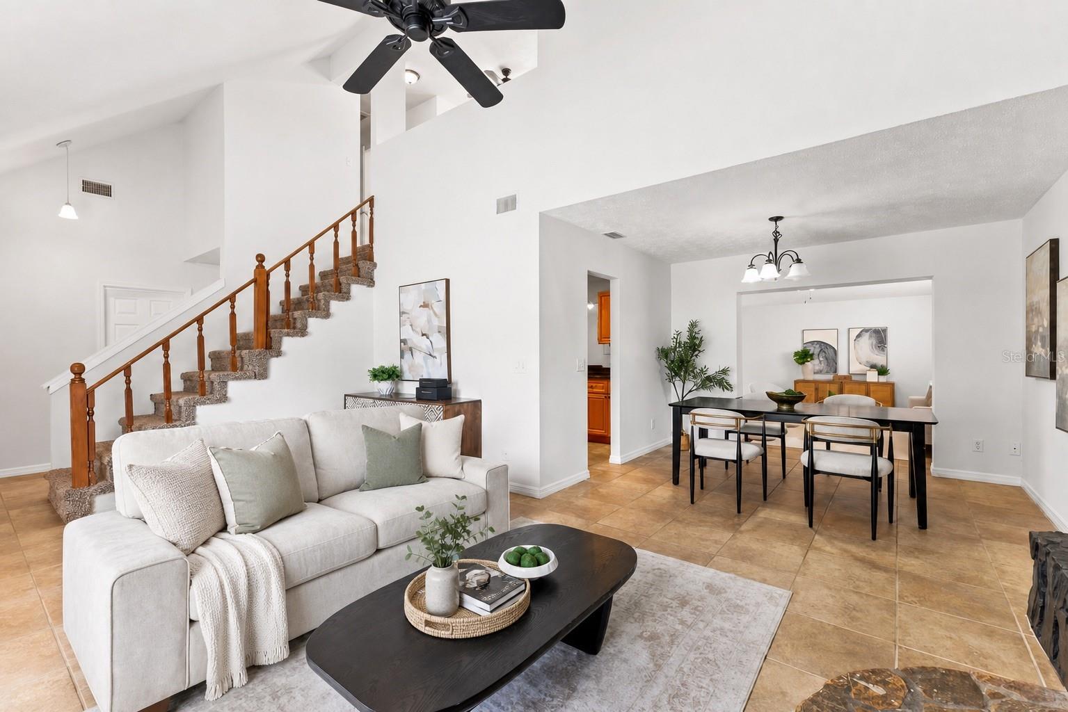5116 SERENA DRIVE