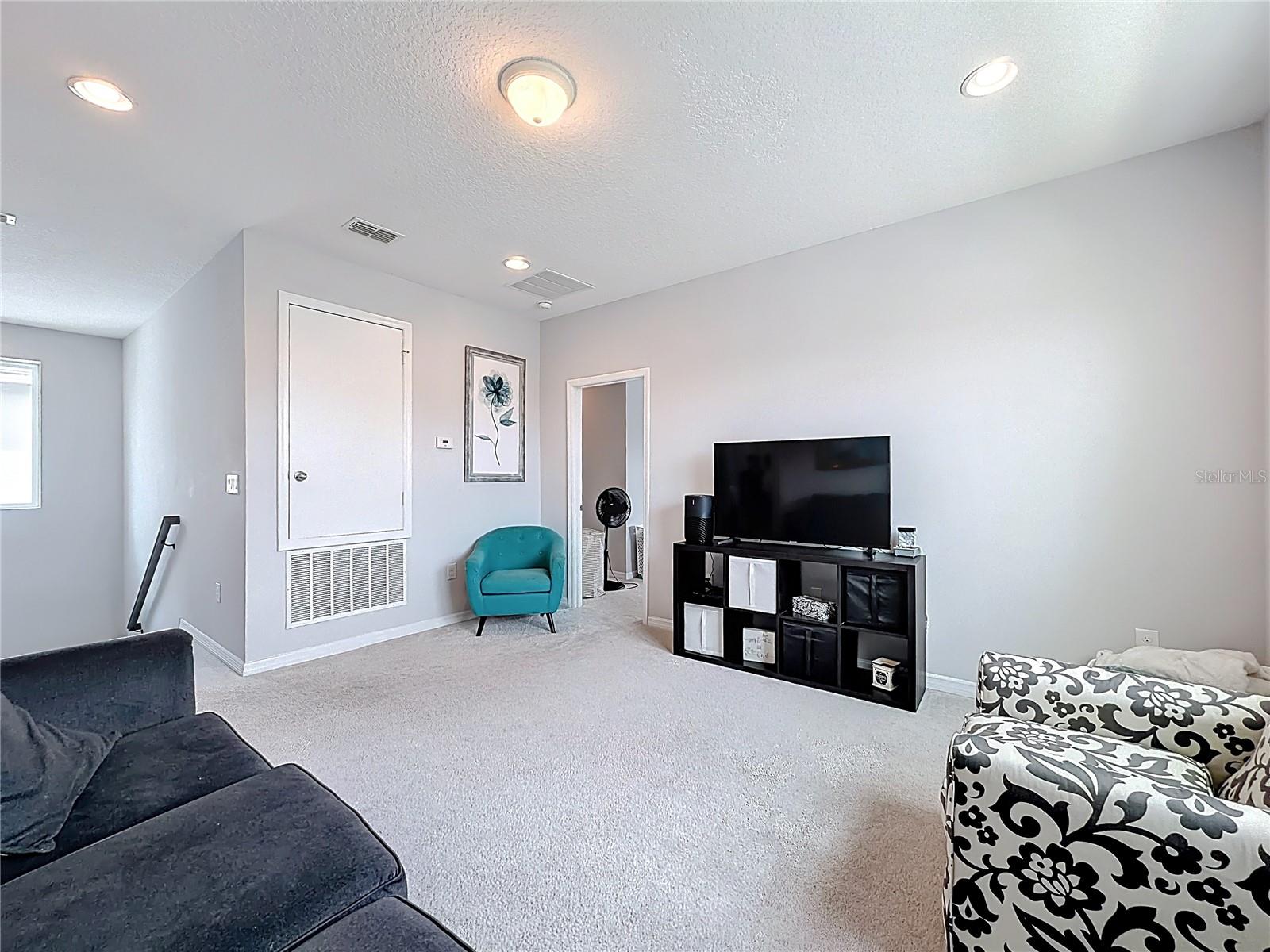 SUMMERLAKE PD PH 4B - Residential