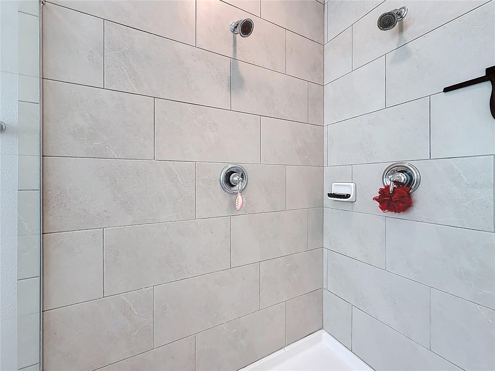 SUMMERLAKE PD PH 4B - Residential