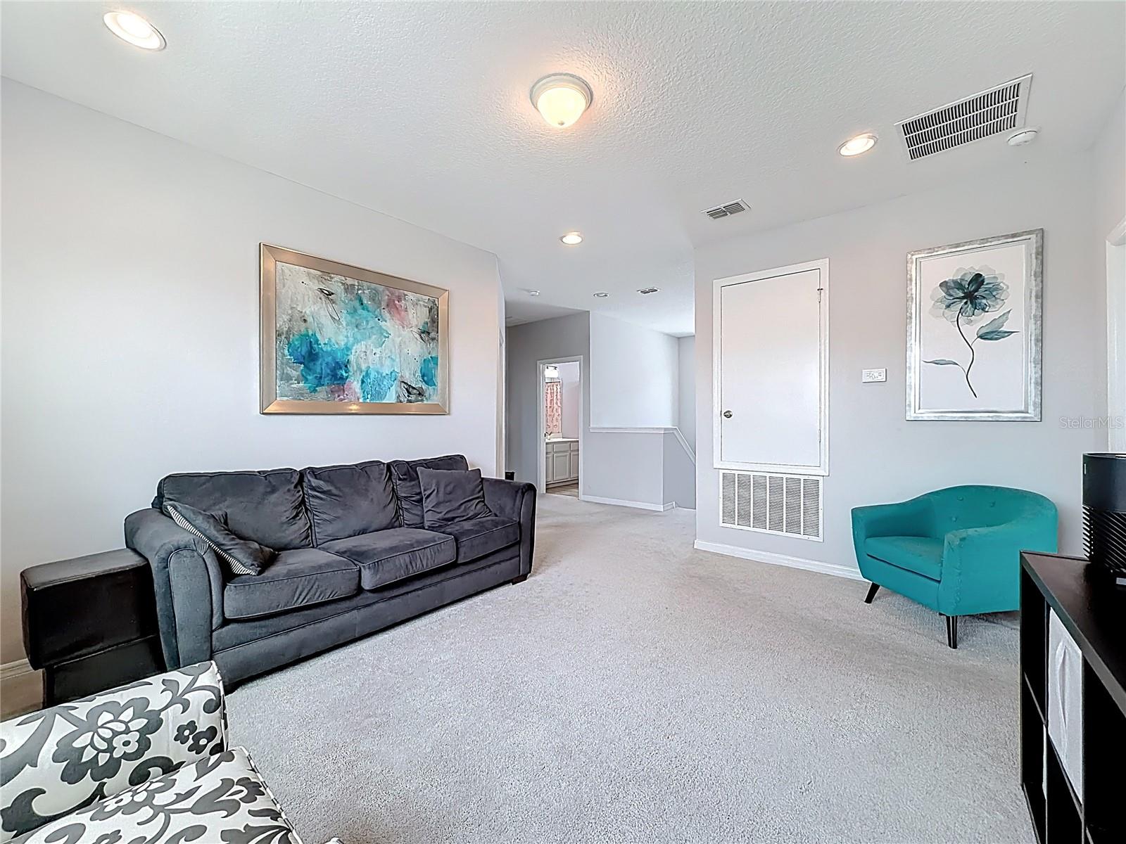 SUMMERLAKE PD PH 4B - Residential