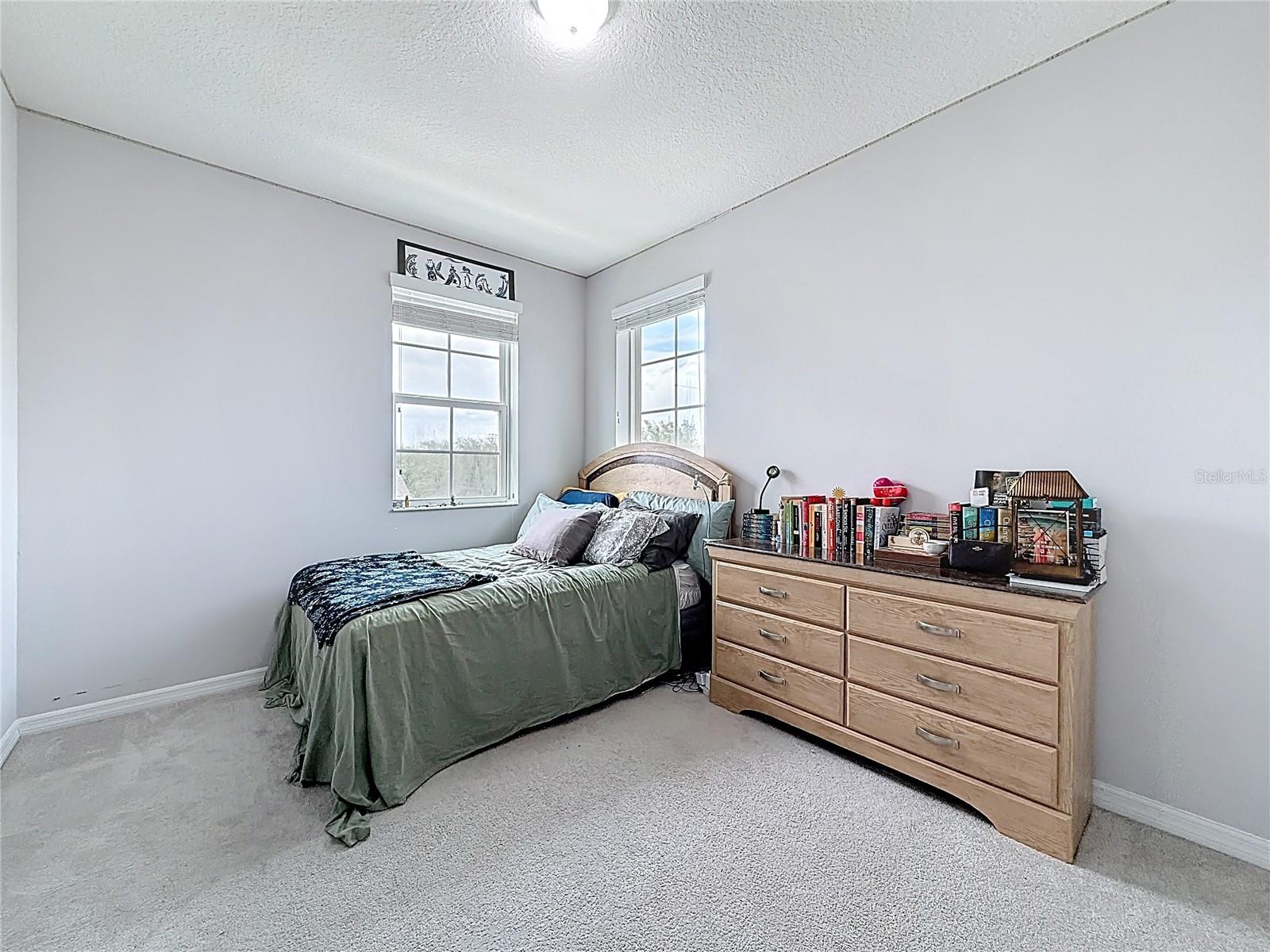 SUMMERLAKE PD PH 4B - Residential