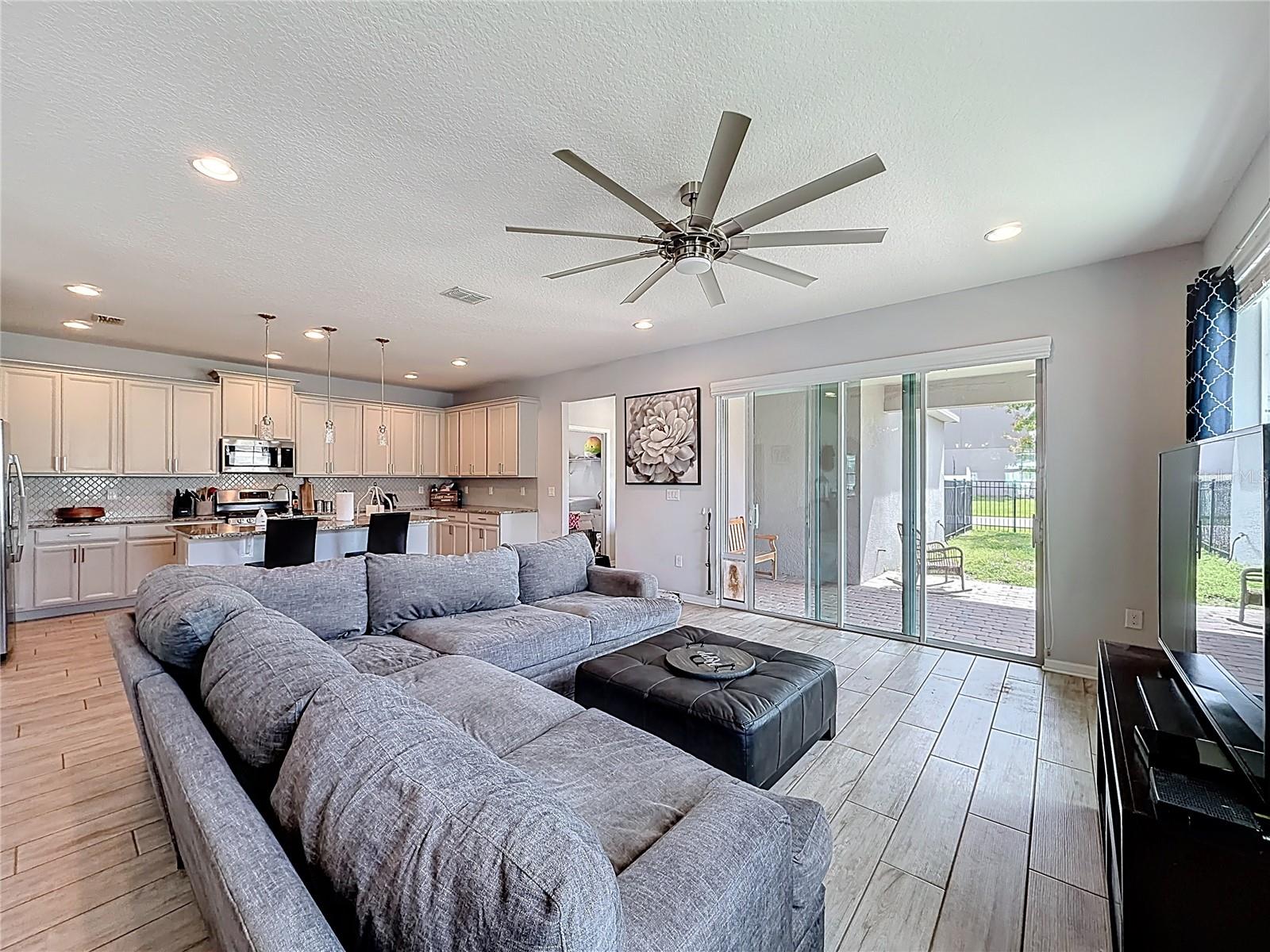 SUMMERLAKE PD PH 4B - Residential