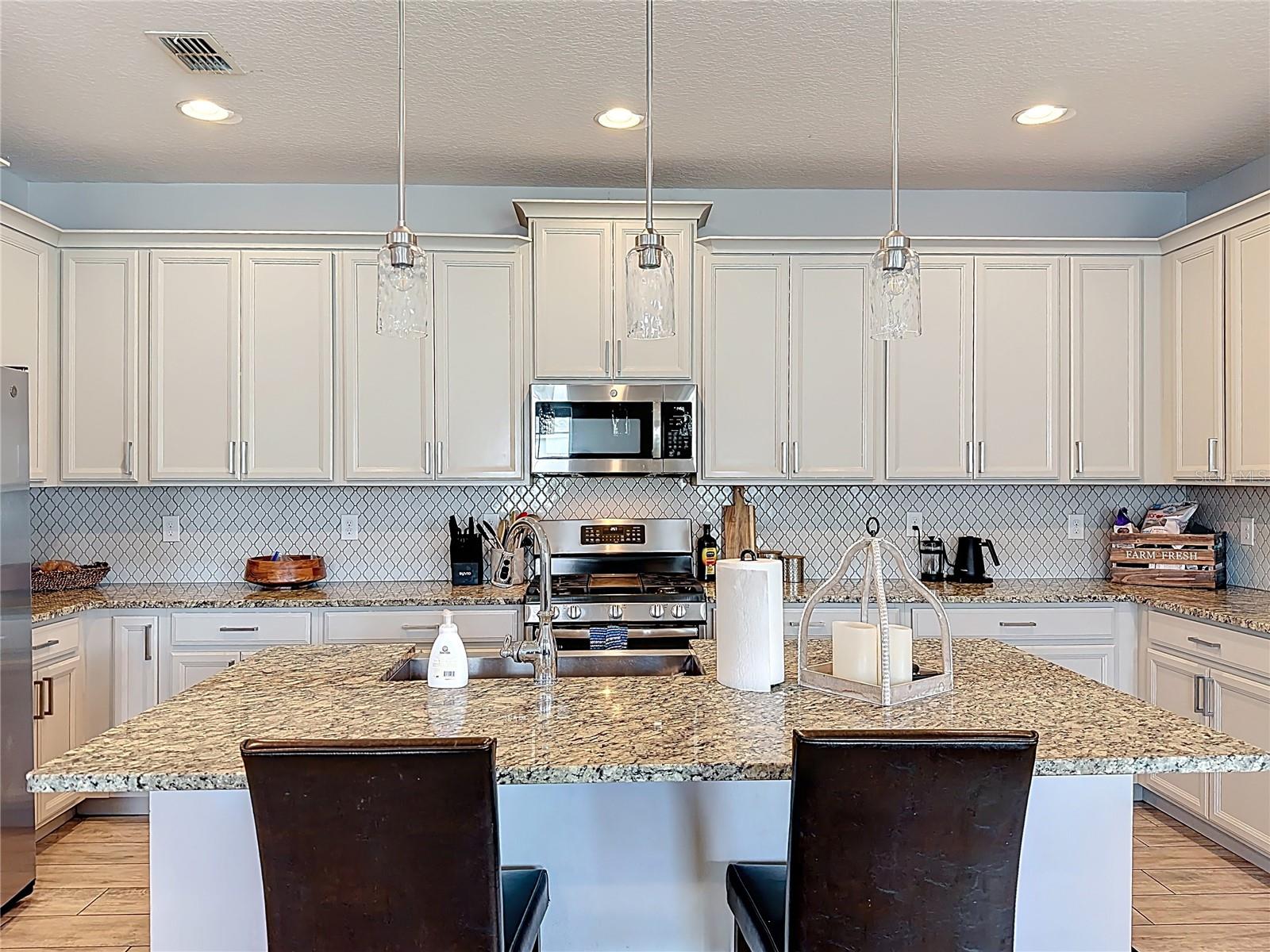 SUMMERLAKE PD PH 4B - Residential