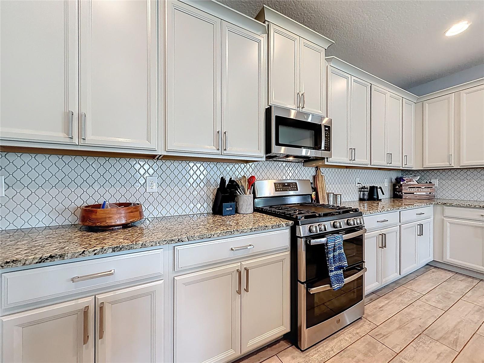 SUMMERLAKE PD PH 4B - Residential