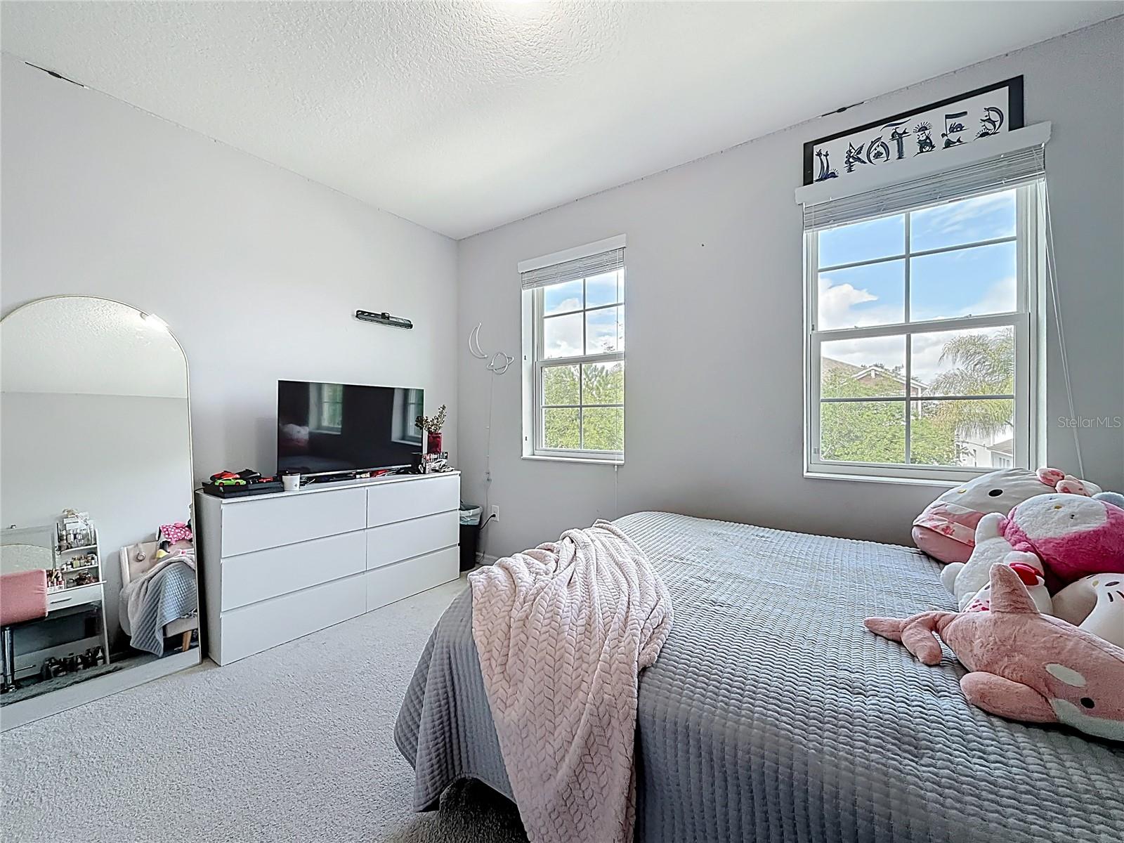 SUMMERLAKE PD PH 4B - Residential