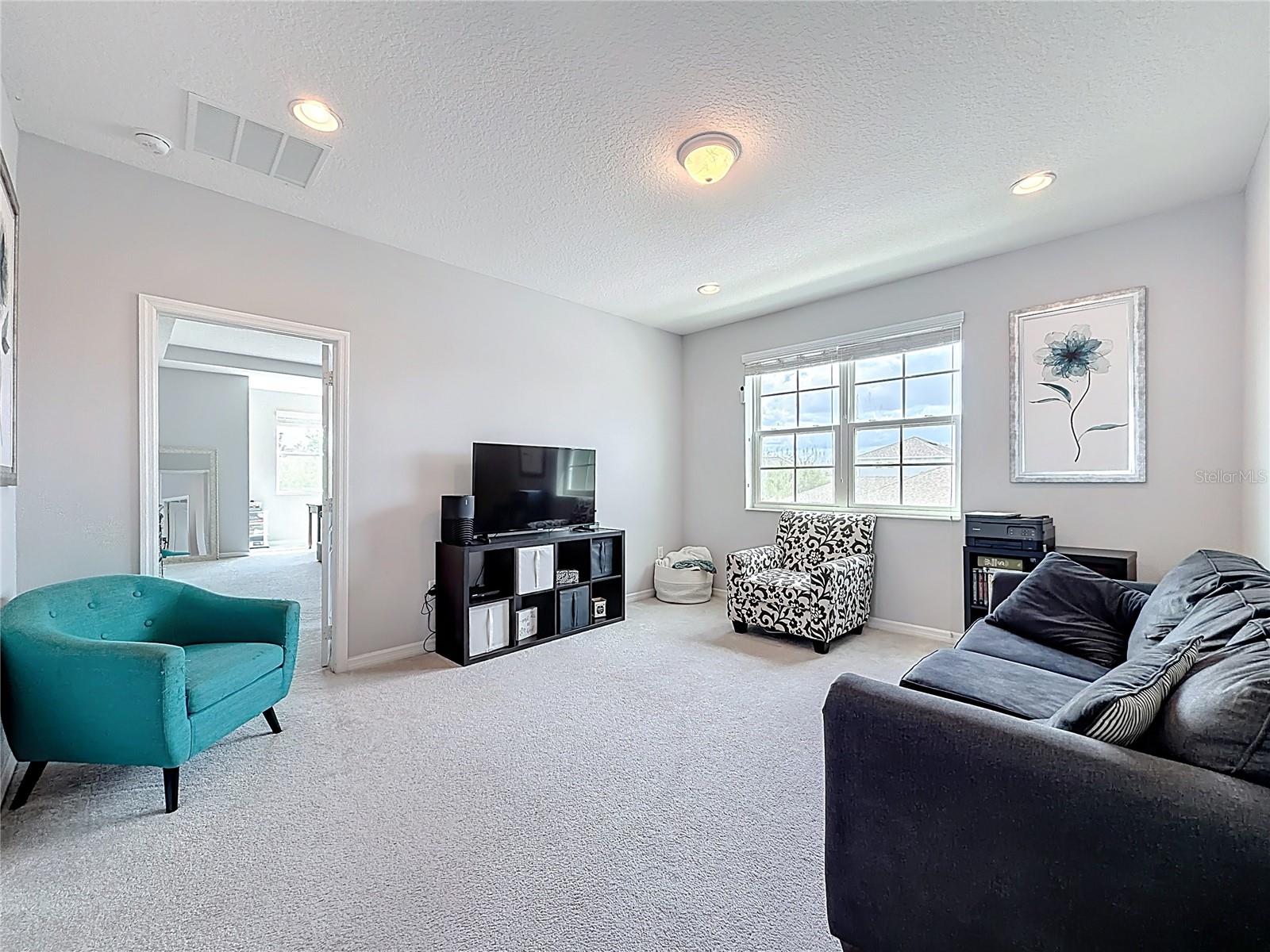 SUMMERLAKE PD PH 4B - Residential