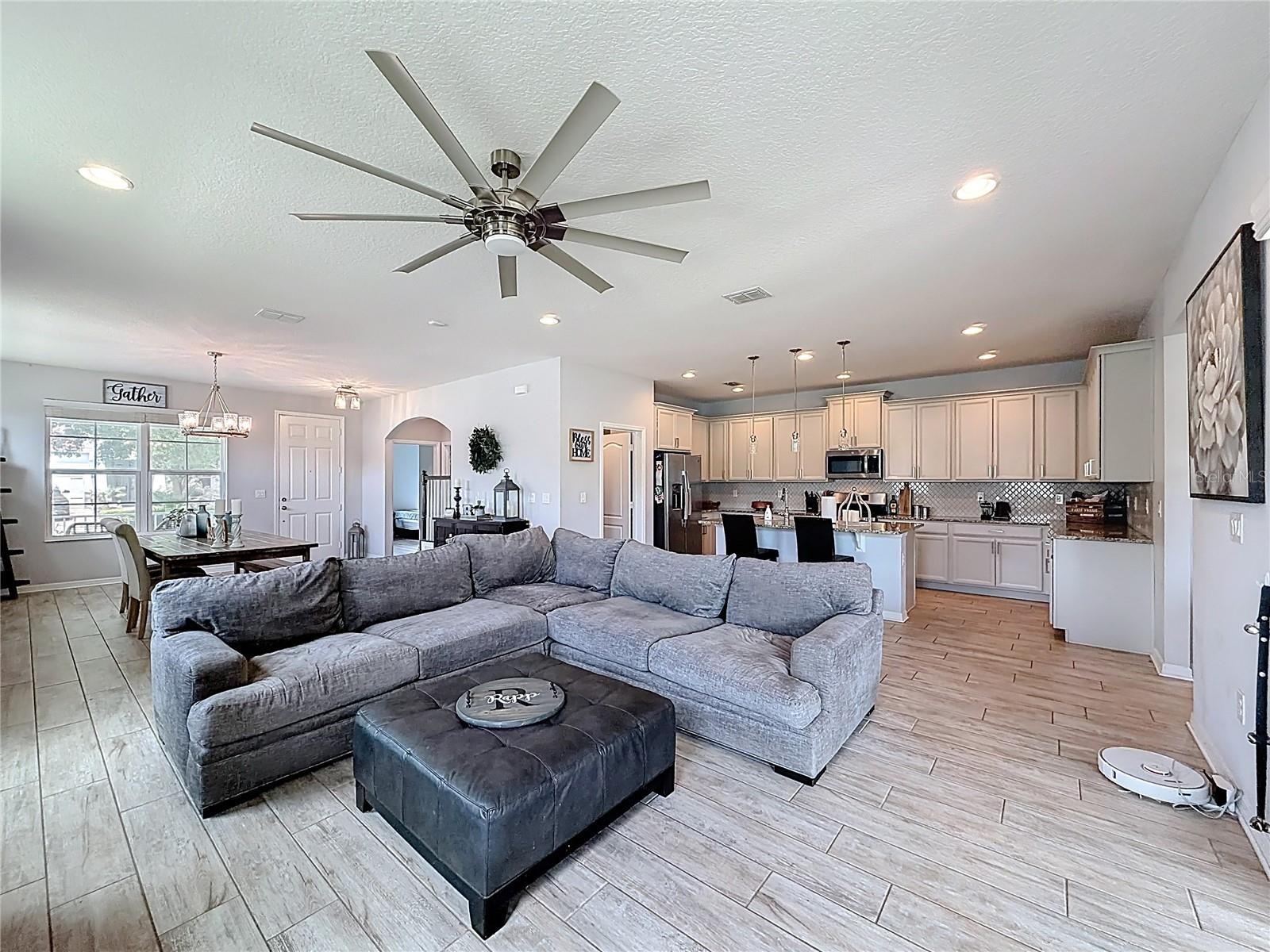 SUMMERLAKE PD PH 4B - Residential