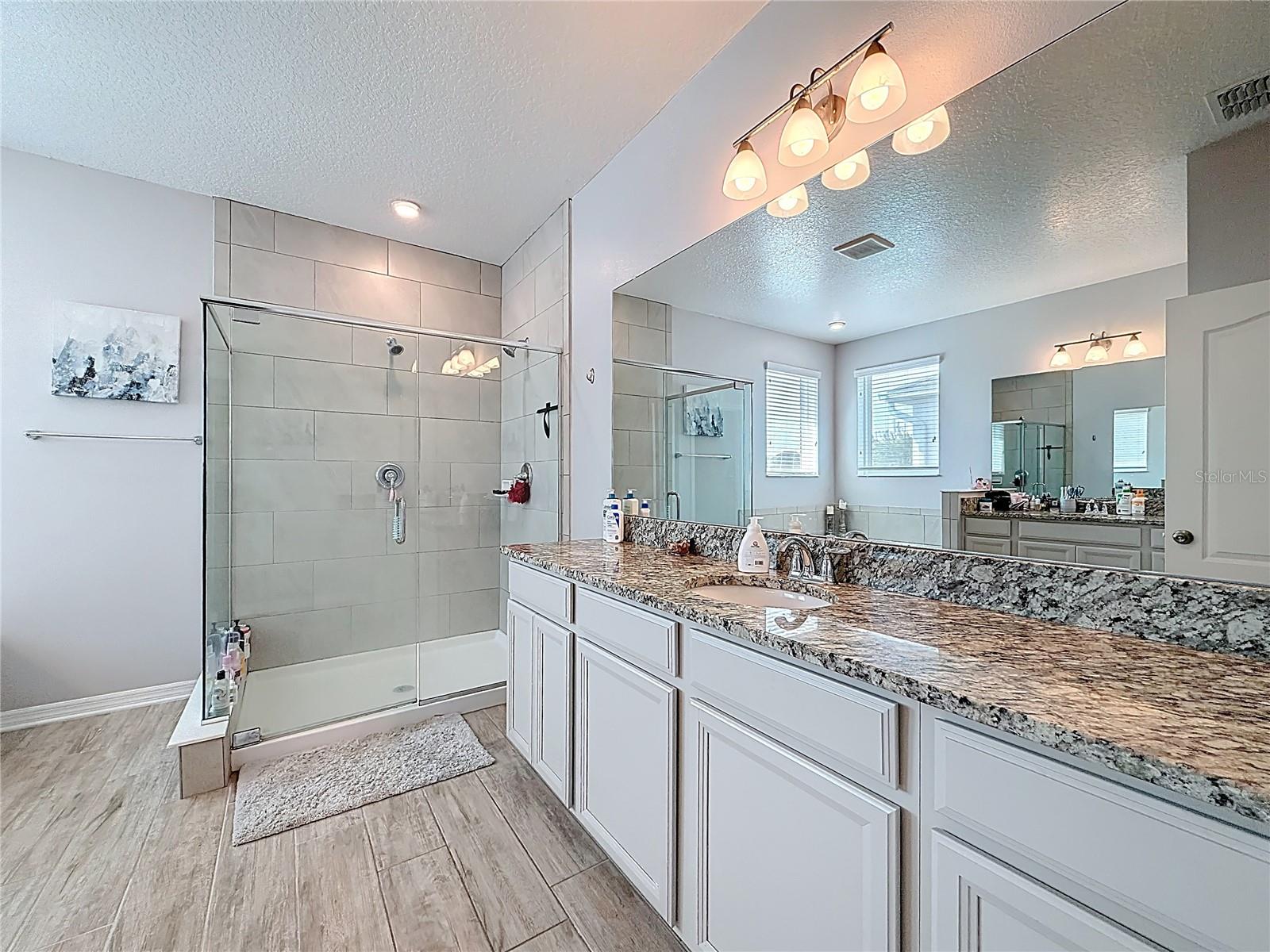 SUMMERLAKE PD PH 4B - Residential