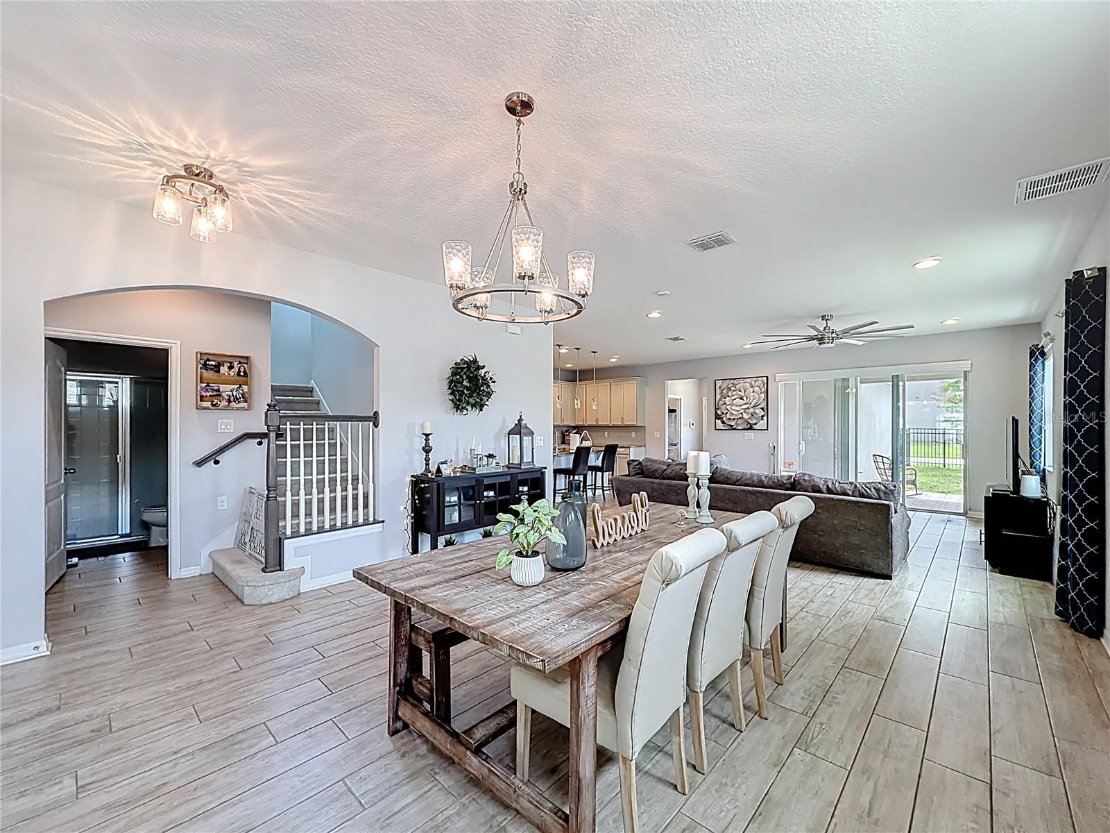 SUMMERLAKE PD PH 4B - Residential