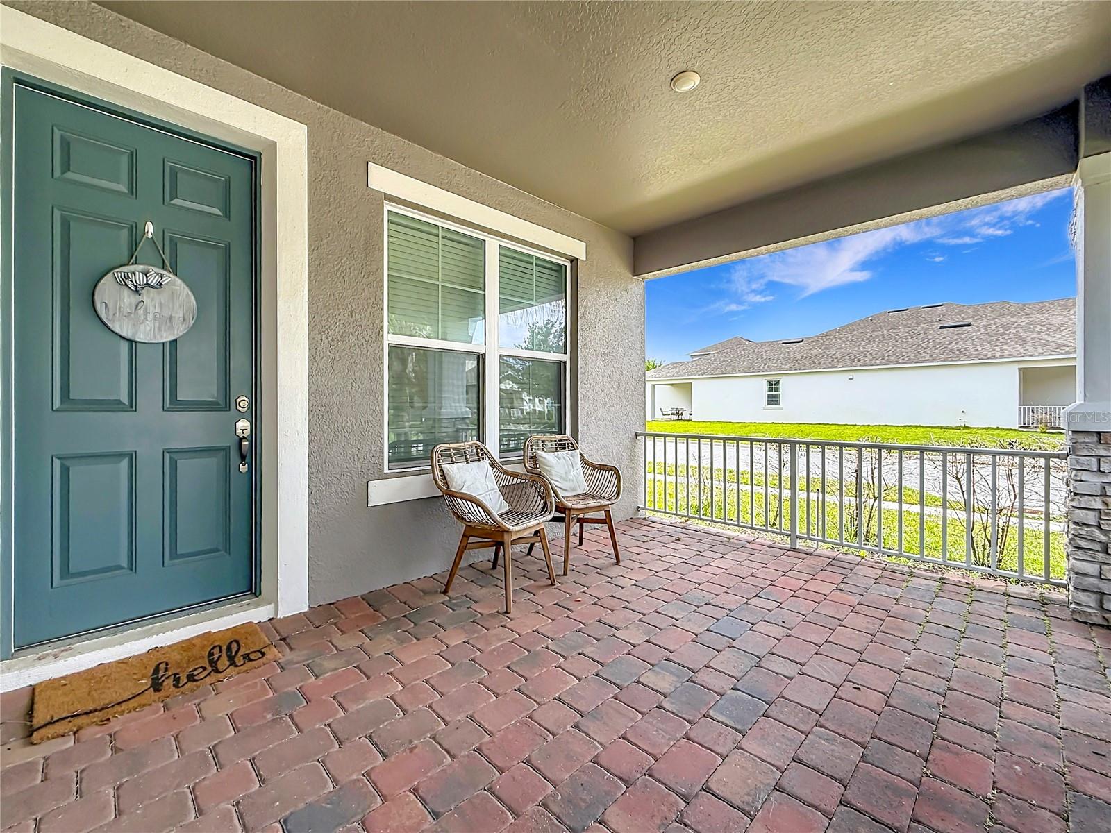 SUMMERLAKE PD PH 4B - Residential