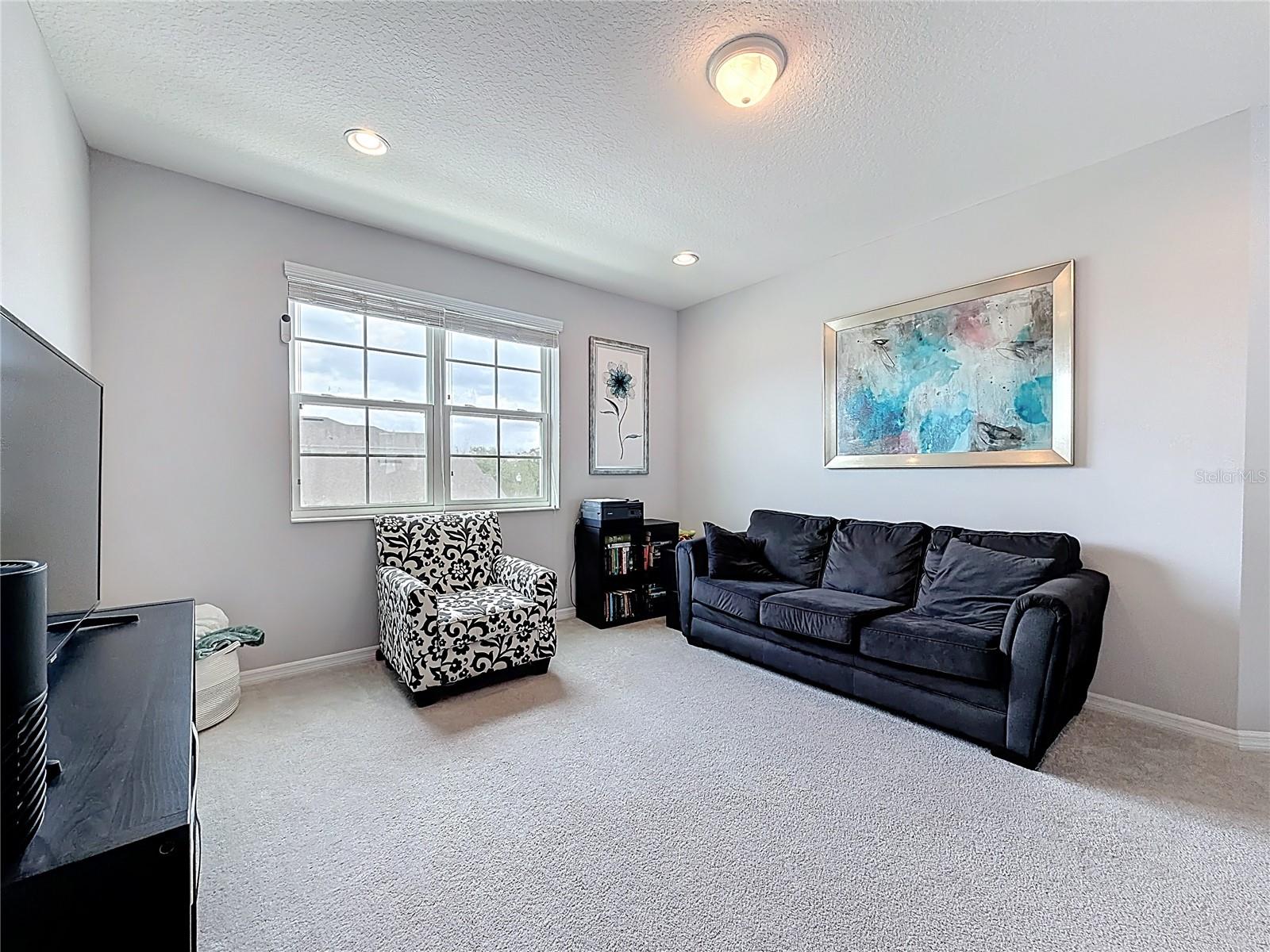 SUMMERLAKE PD PH 4B - Residential