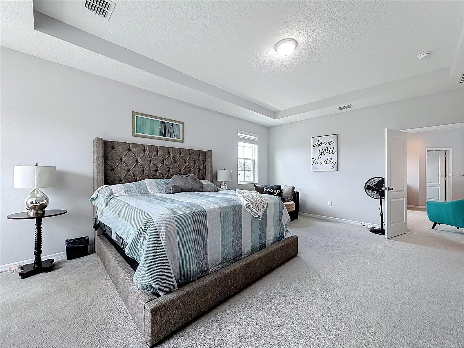 SUMMERLAKE PD PH 4B - Residential