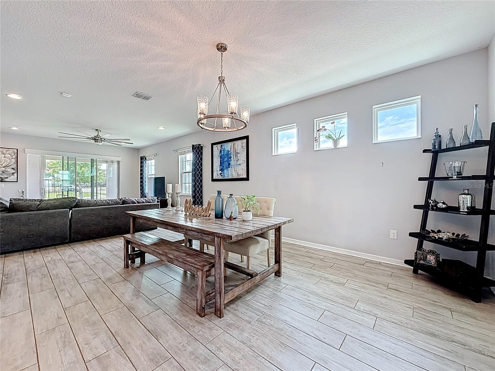 SUMMERLAKE PD PH 4B - Residential