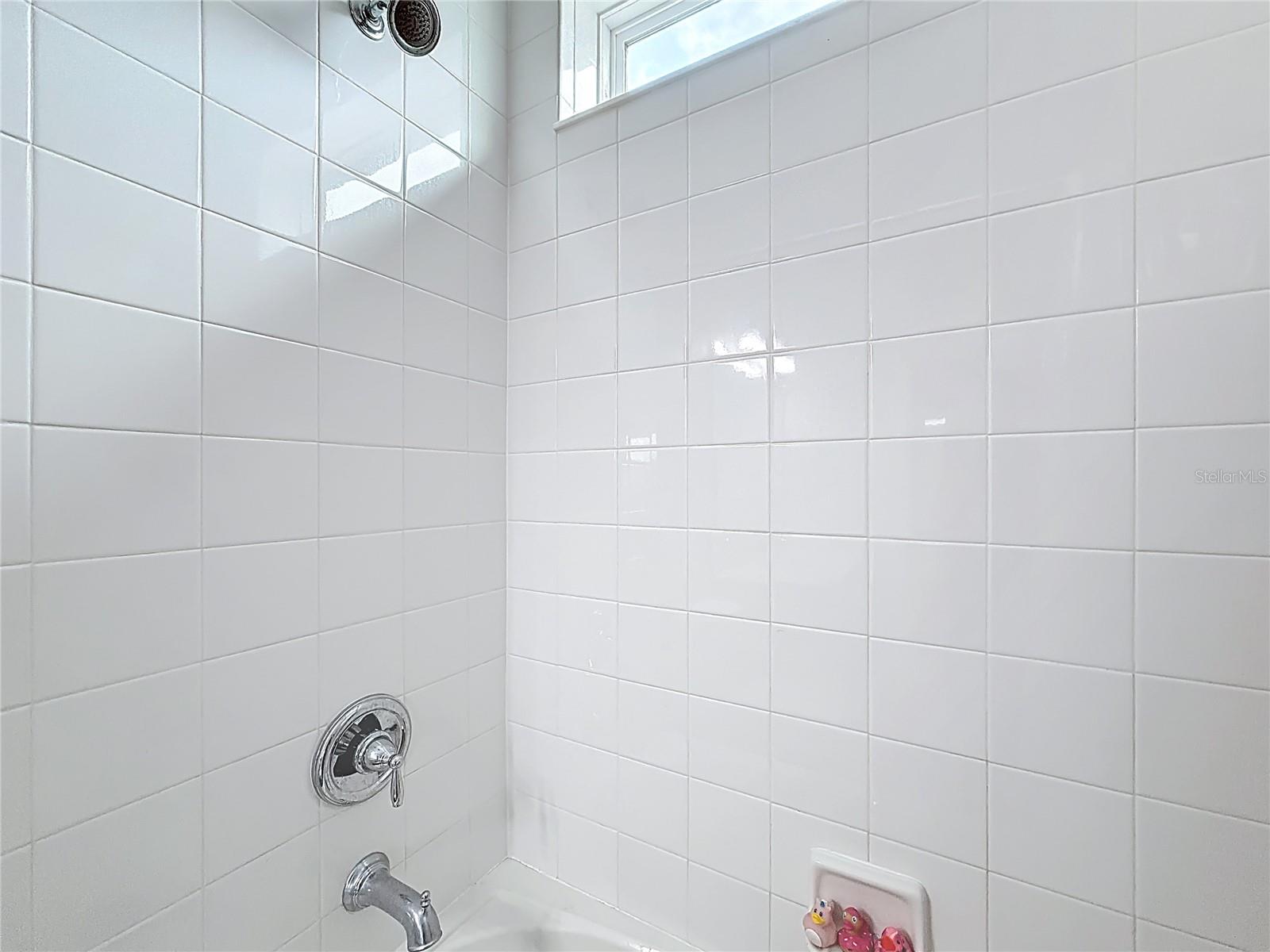 SUMMERLAKE PD PH 4B - Residential