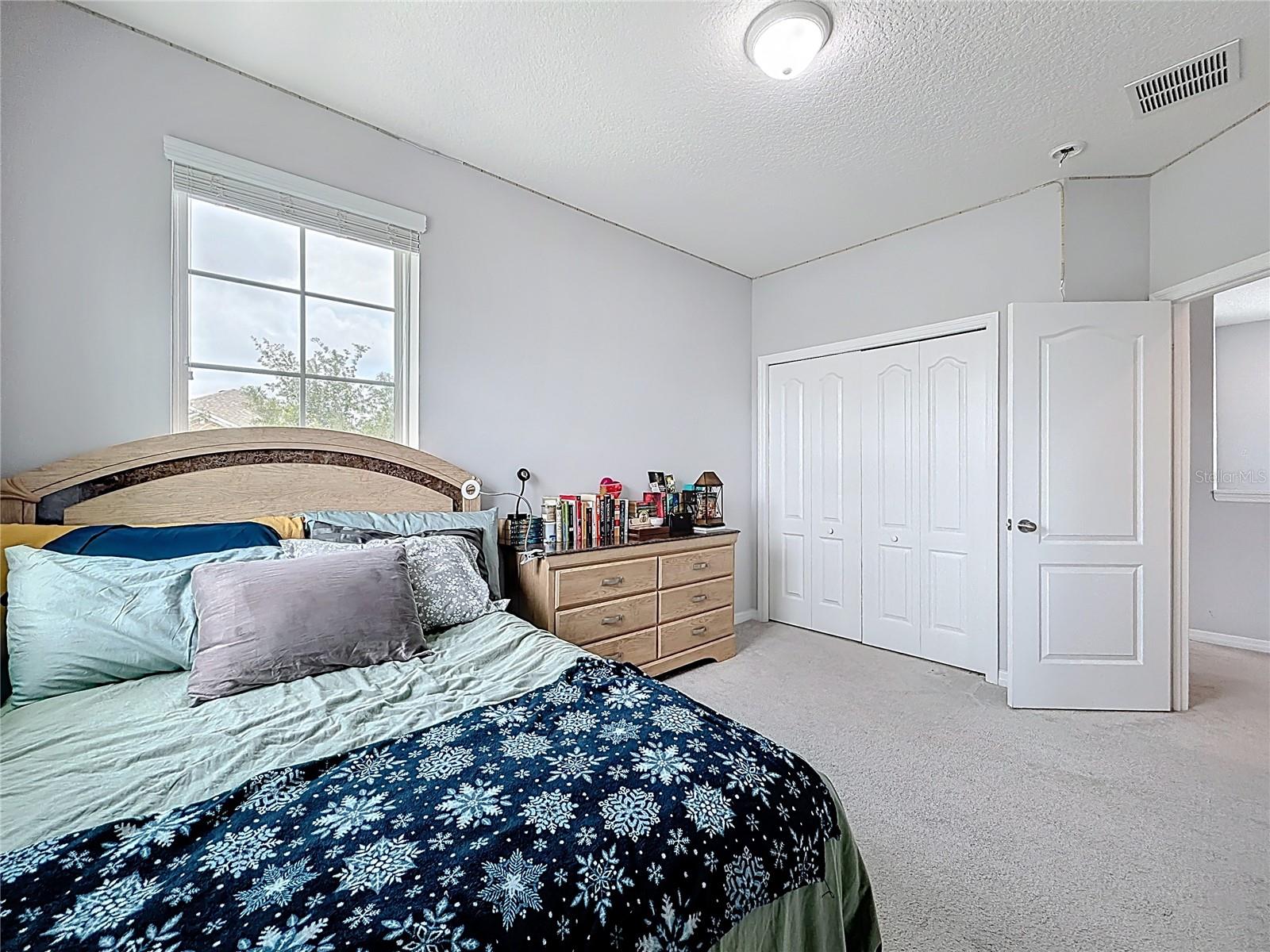 SUMMERLAKE PD PH 4B - Residential