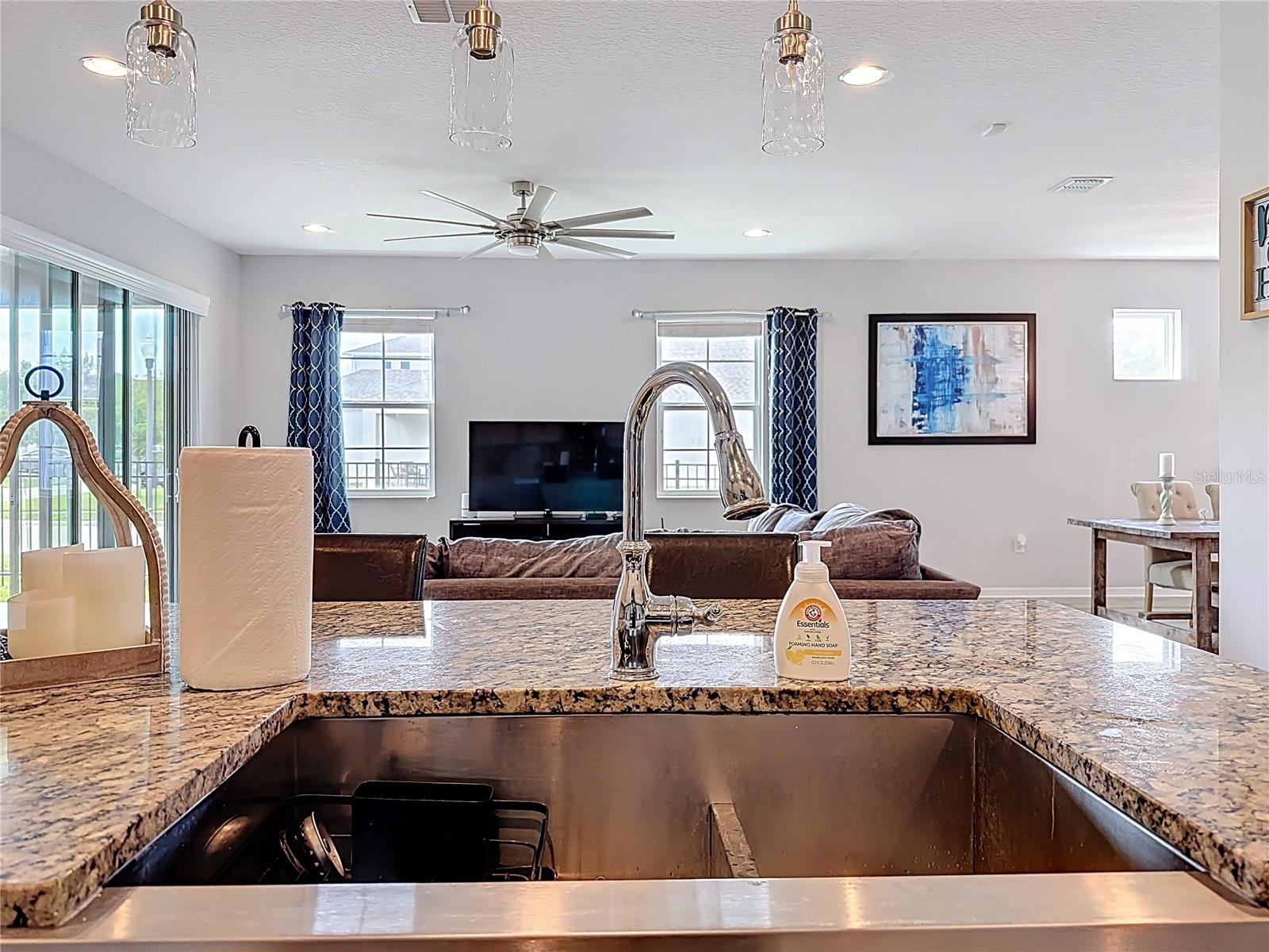 SUMMERLAKE PD PH 4B - Residential