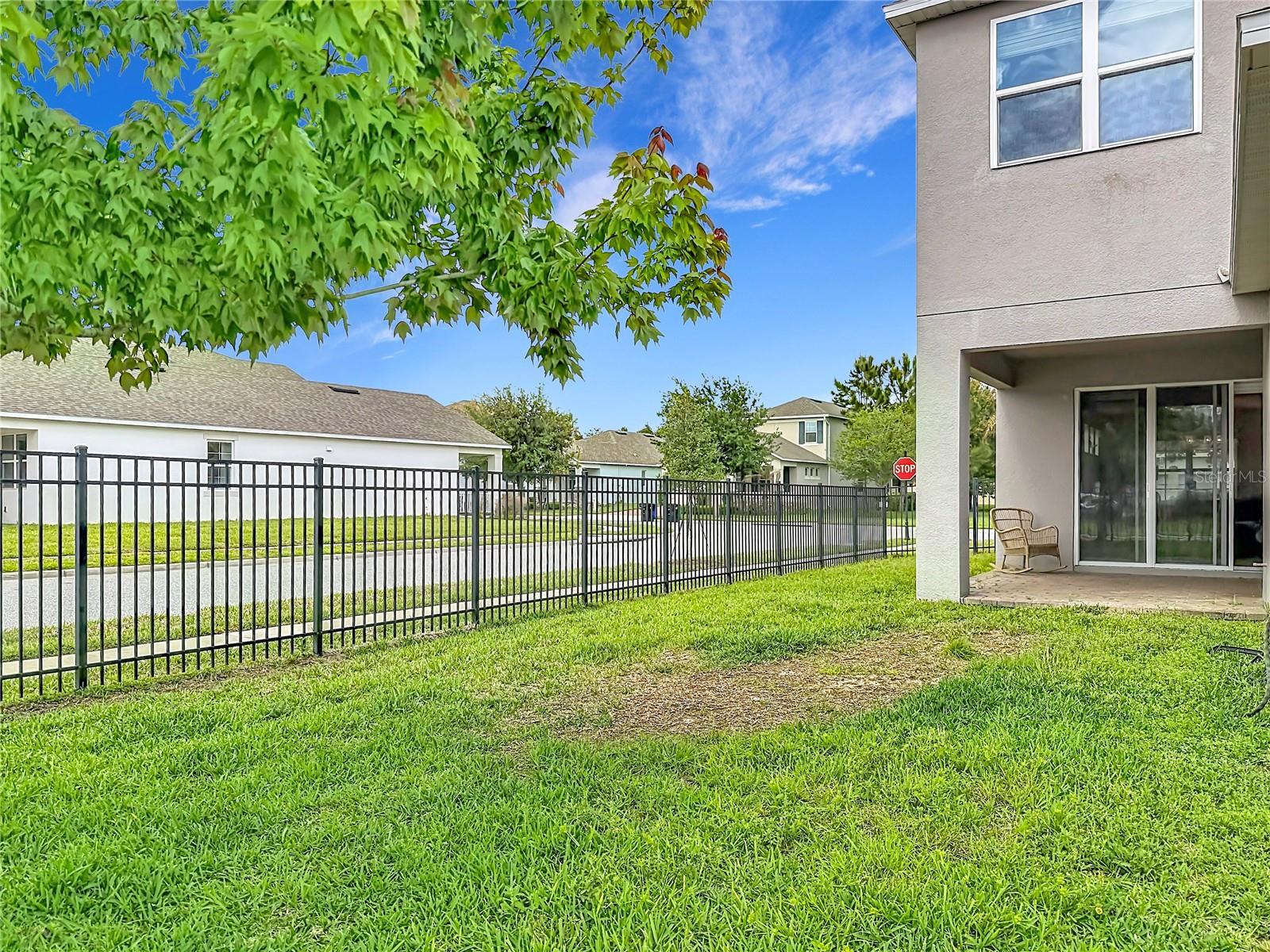 SUMMERLAKE PD PH 4B - Residential