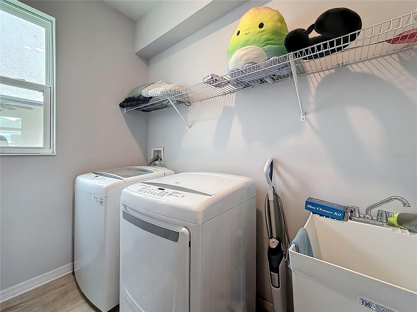 SUMMERLAKE PD PH 4B - Residential