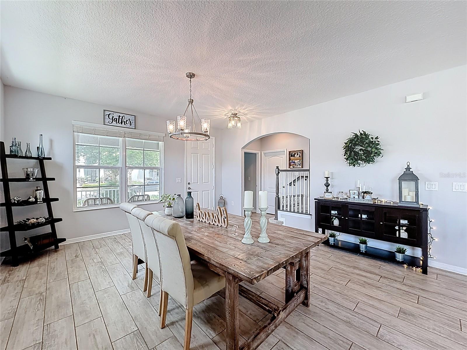 SUMMERLAKE PD PH 4B - Residential