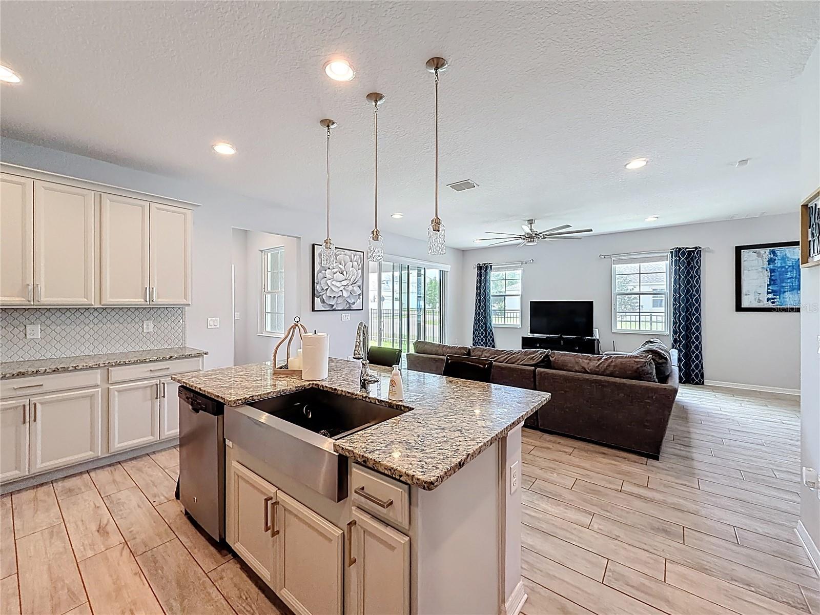 SUMMERLAKE PD PH 4B - Residential