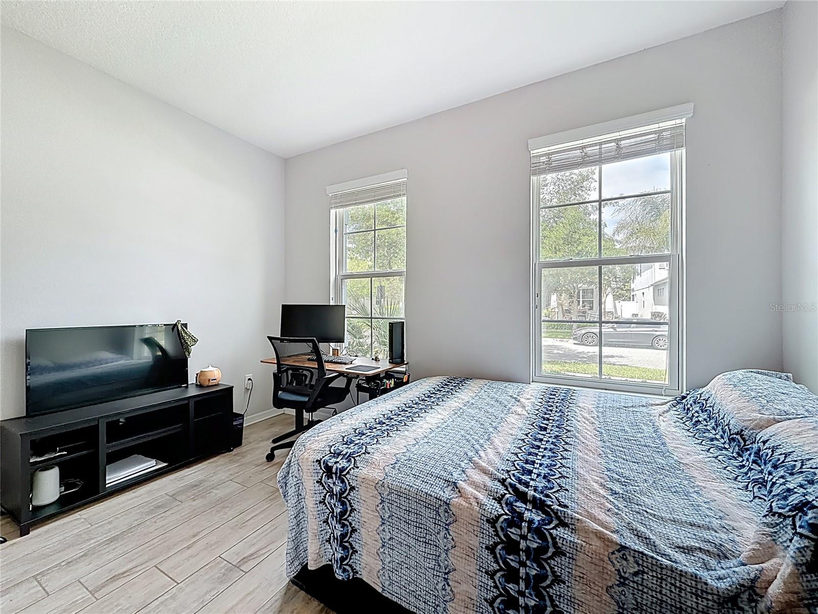 SUMMERLAKE PD PH 4B - Residential