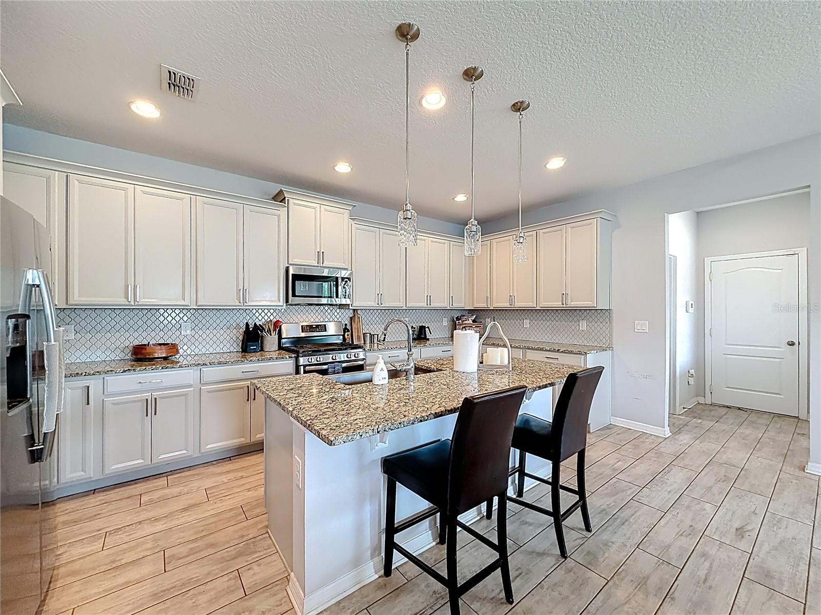 SUMMERLAKE PD PH 4B - Residential