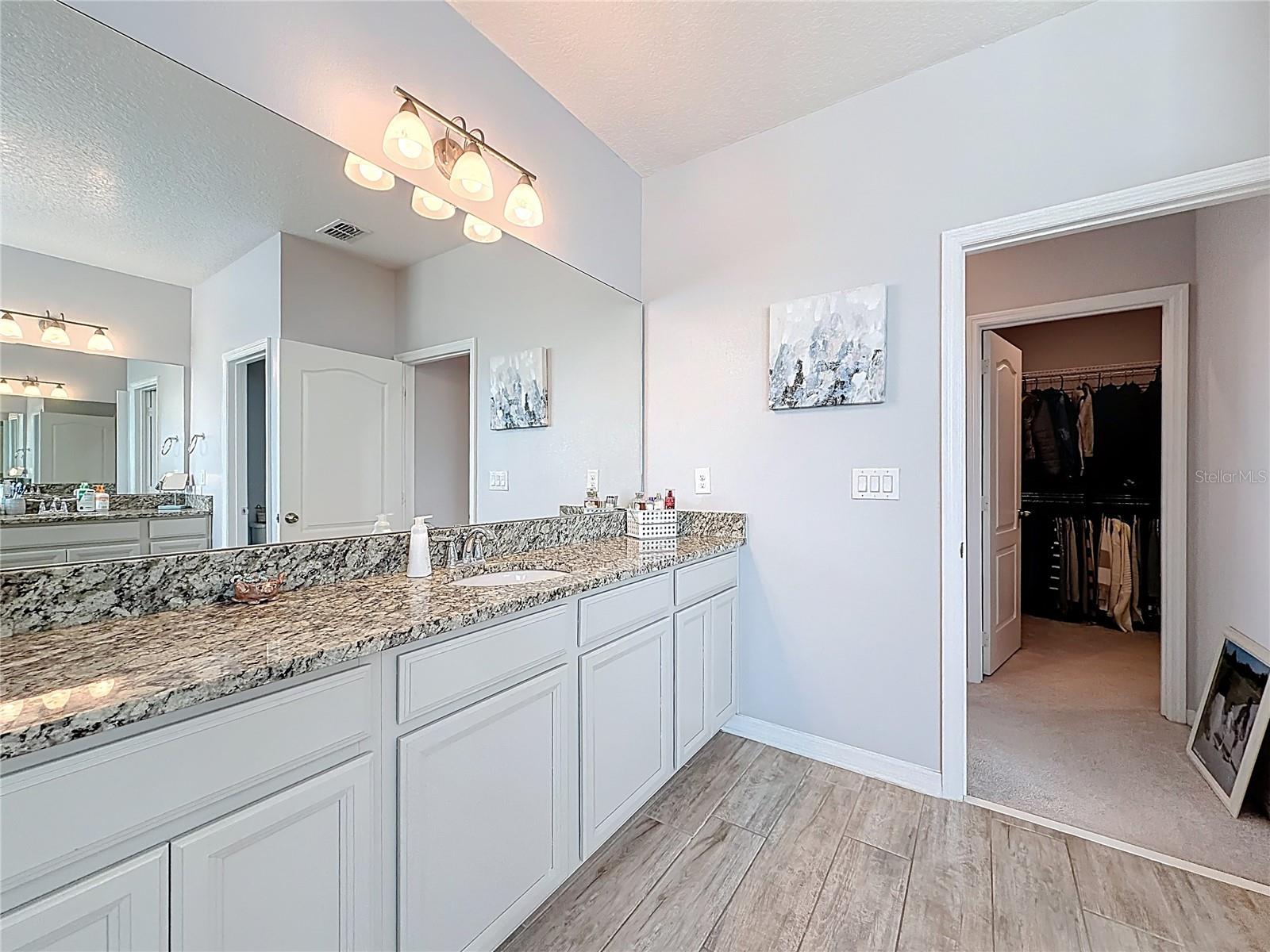 SUMMERLAKE PD PH 4B - Residential