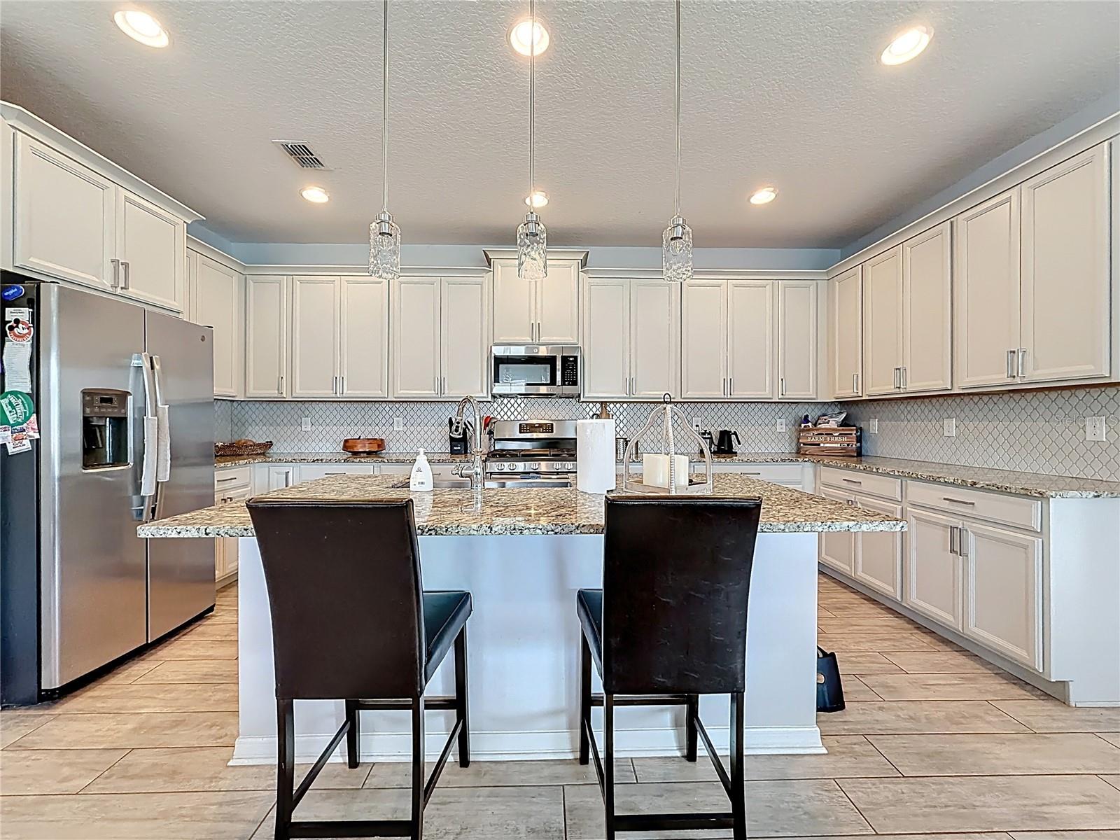 SUMMERLAKE PD PH 4B - Residential