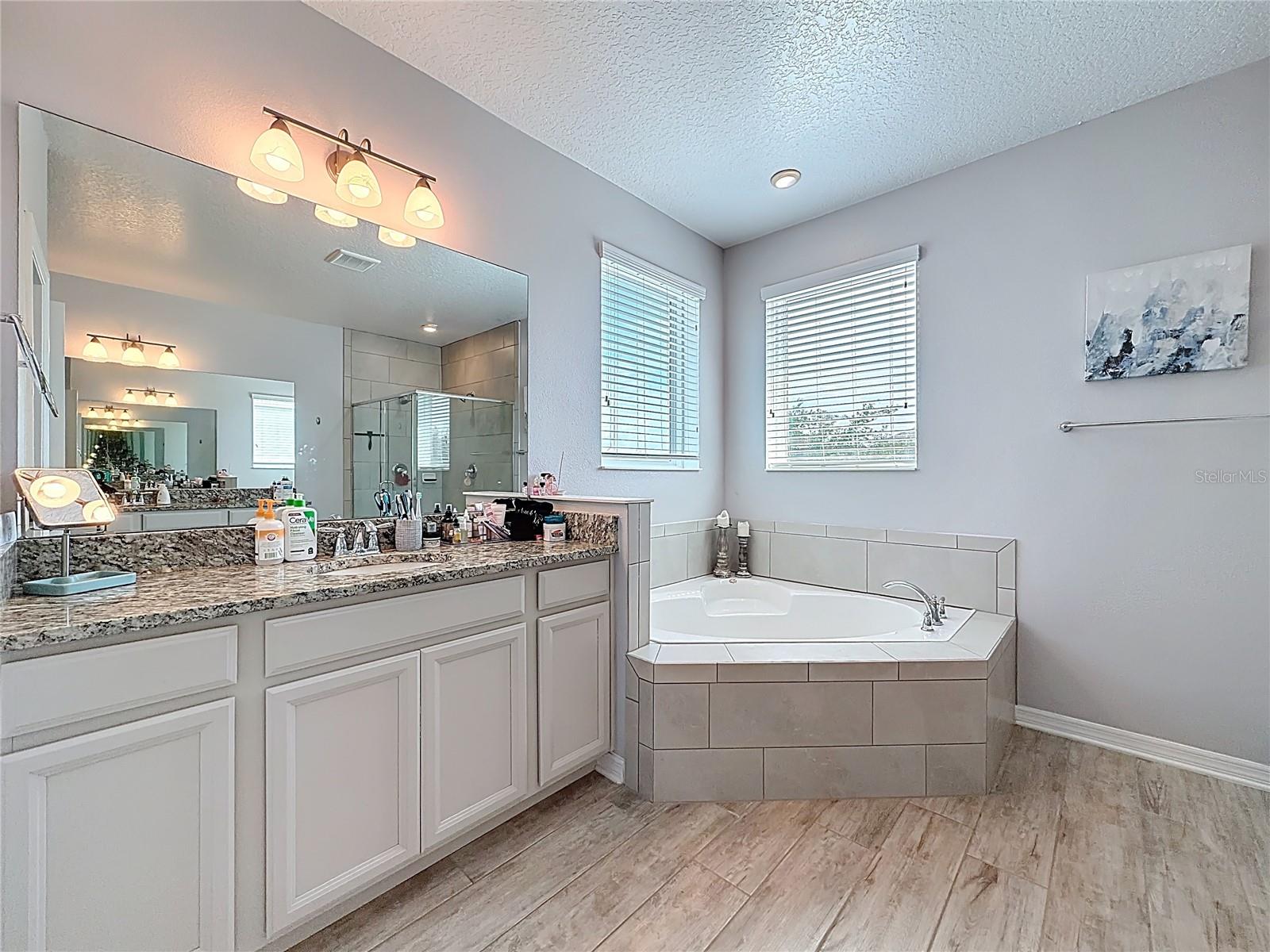 SUMMERLAKE PD PH 4B - Residential