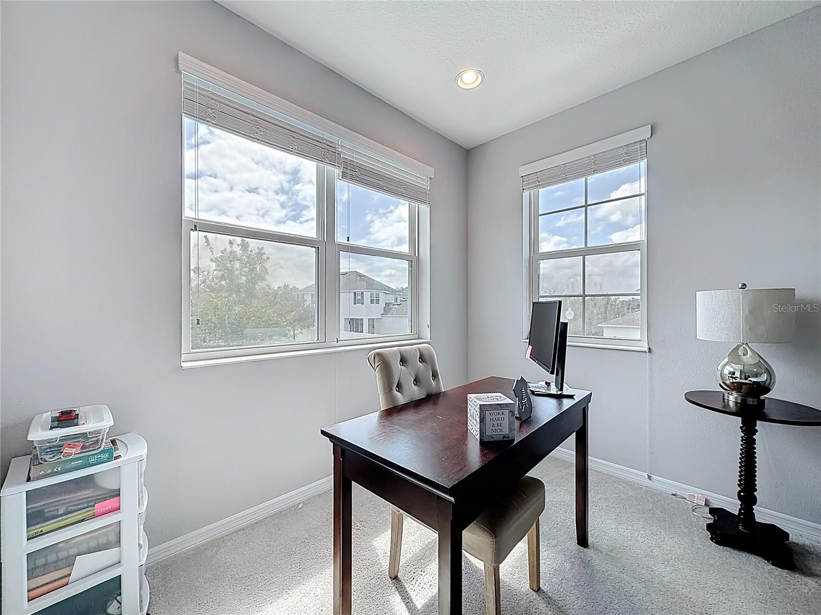 SUMMERLAKE PD PH 4B - Residential