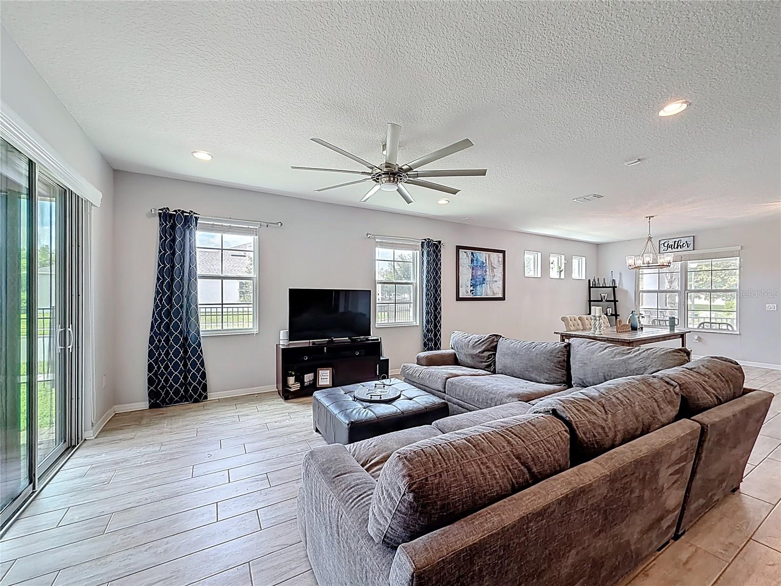 SUMMERLAKE PD PH 4B - Residential