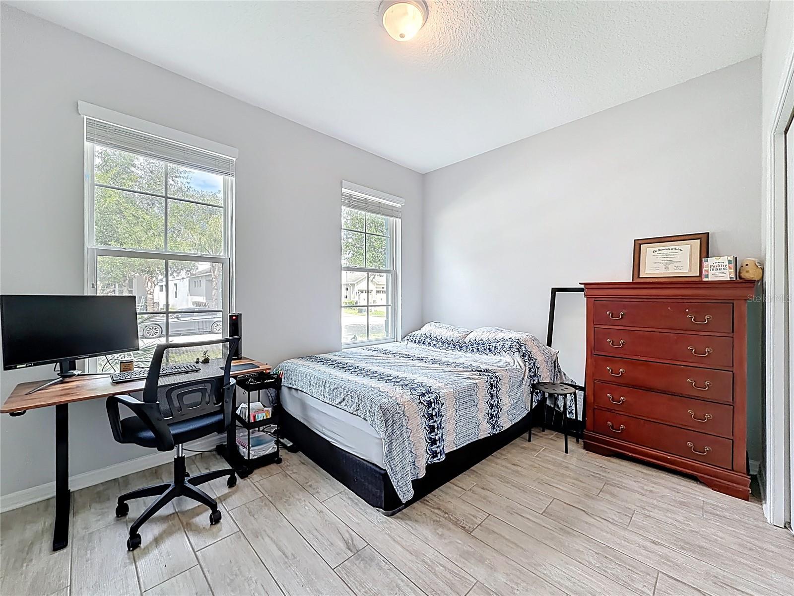 SUMMERLAKE PD PH 4B - Residential