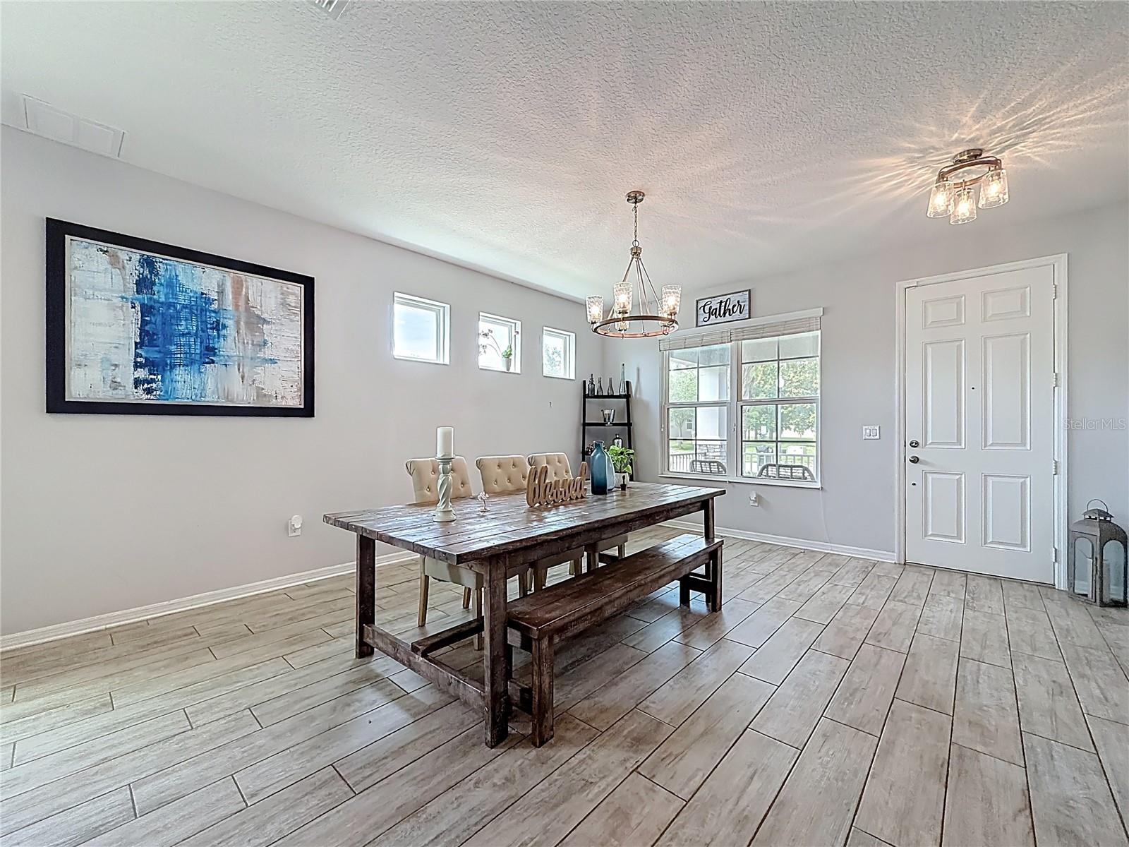 SUMMERLAKE PD PH 4B - Residential