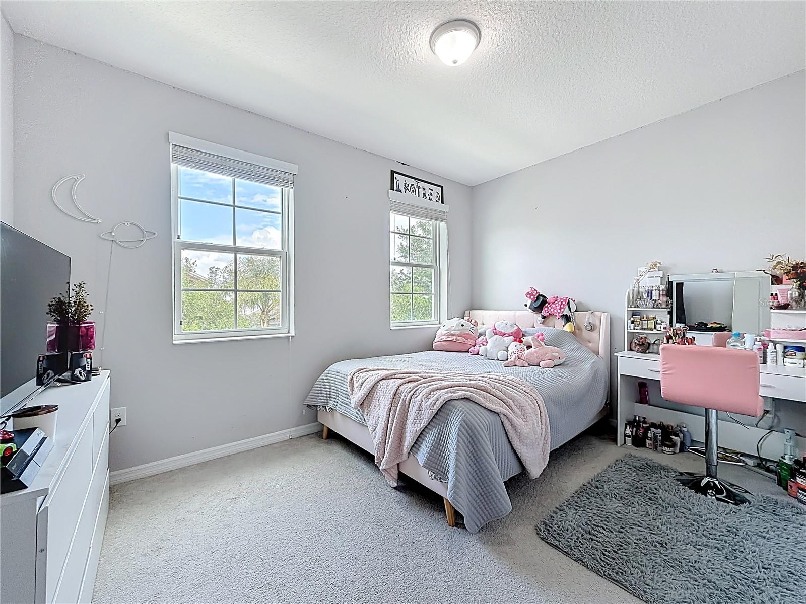 SUMMERLAKE PD PH 4B - Residential