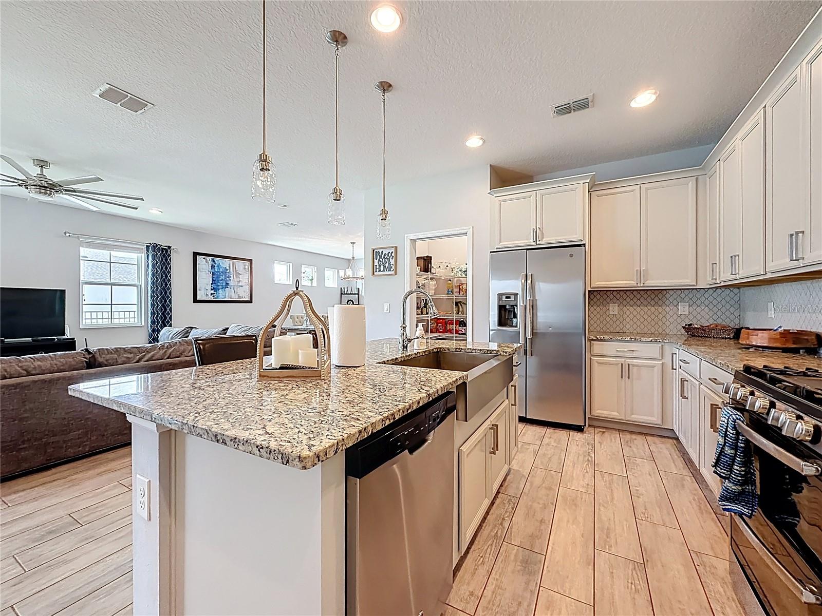 SUMMERLAKE PD PH 4B - Residential