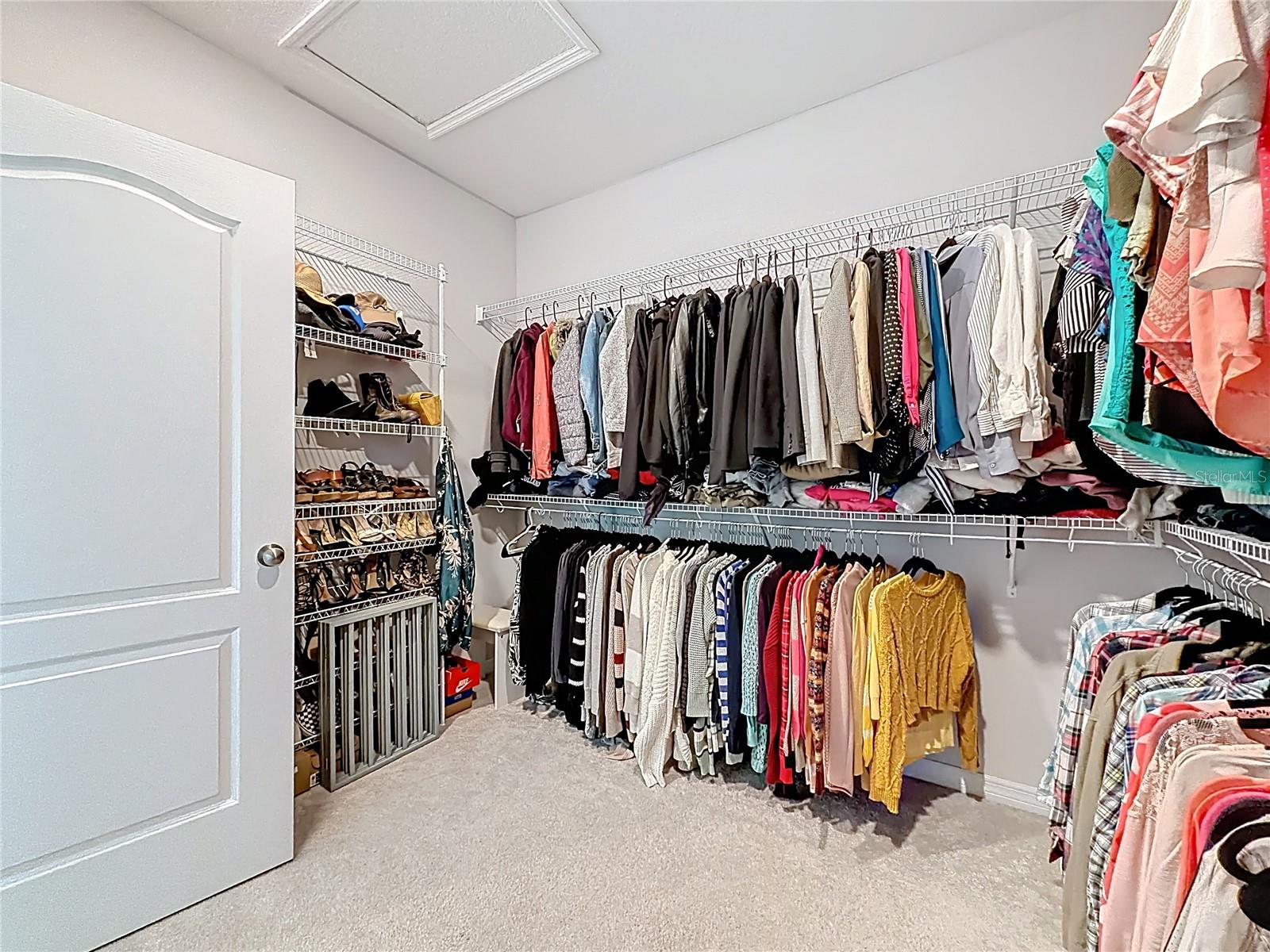 SUMMERLAKE PD PH 4B - Residential