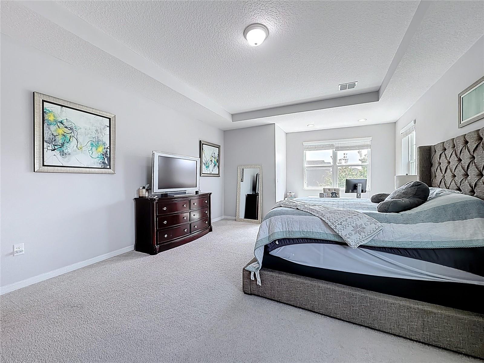 SUMMERLAKE PD PH 4B - Residential