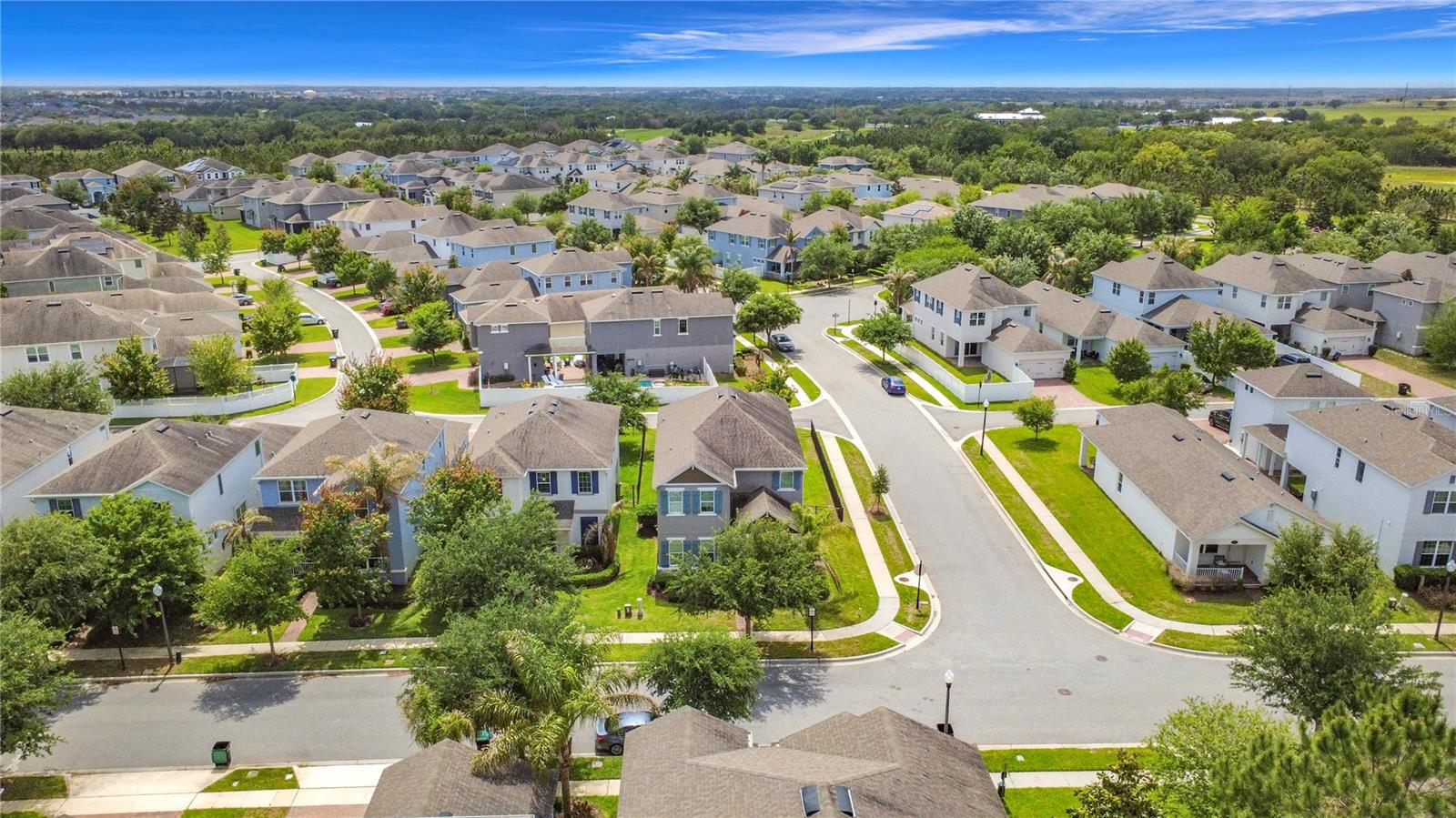 SUMMERLAKE PD PH 4B - Residential