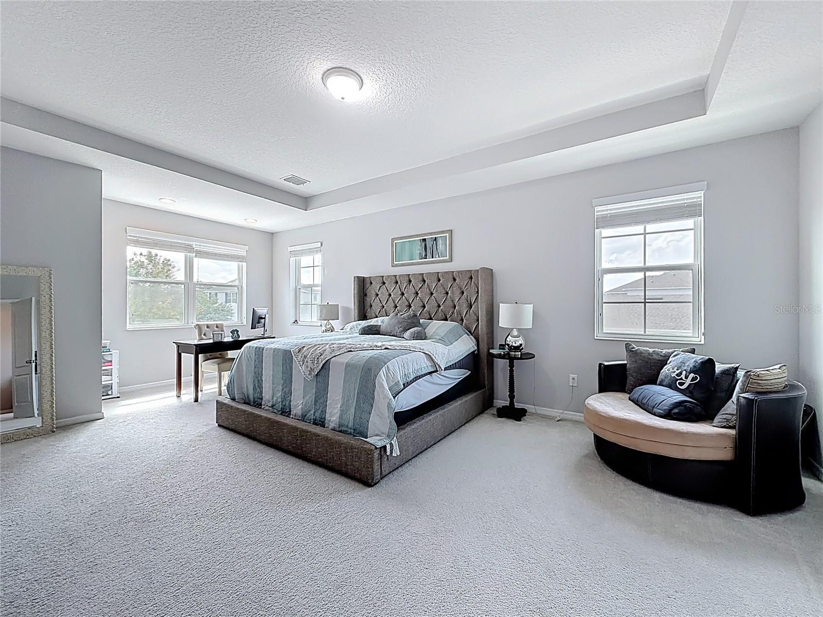 SUMMERLAKE PD PH 4B - Residential