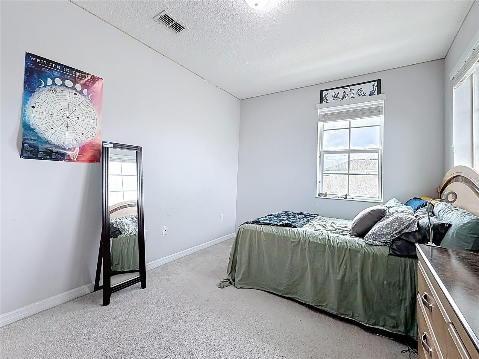 SUMMERLAKE PD PH 4B - Residential