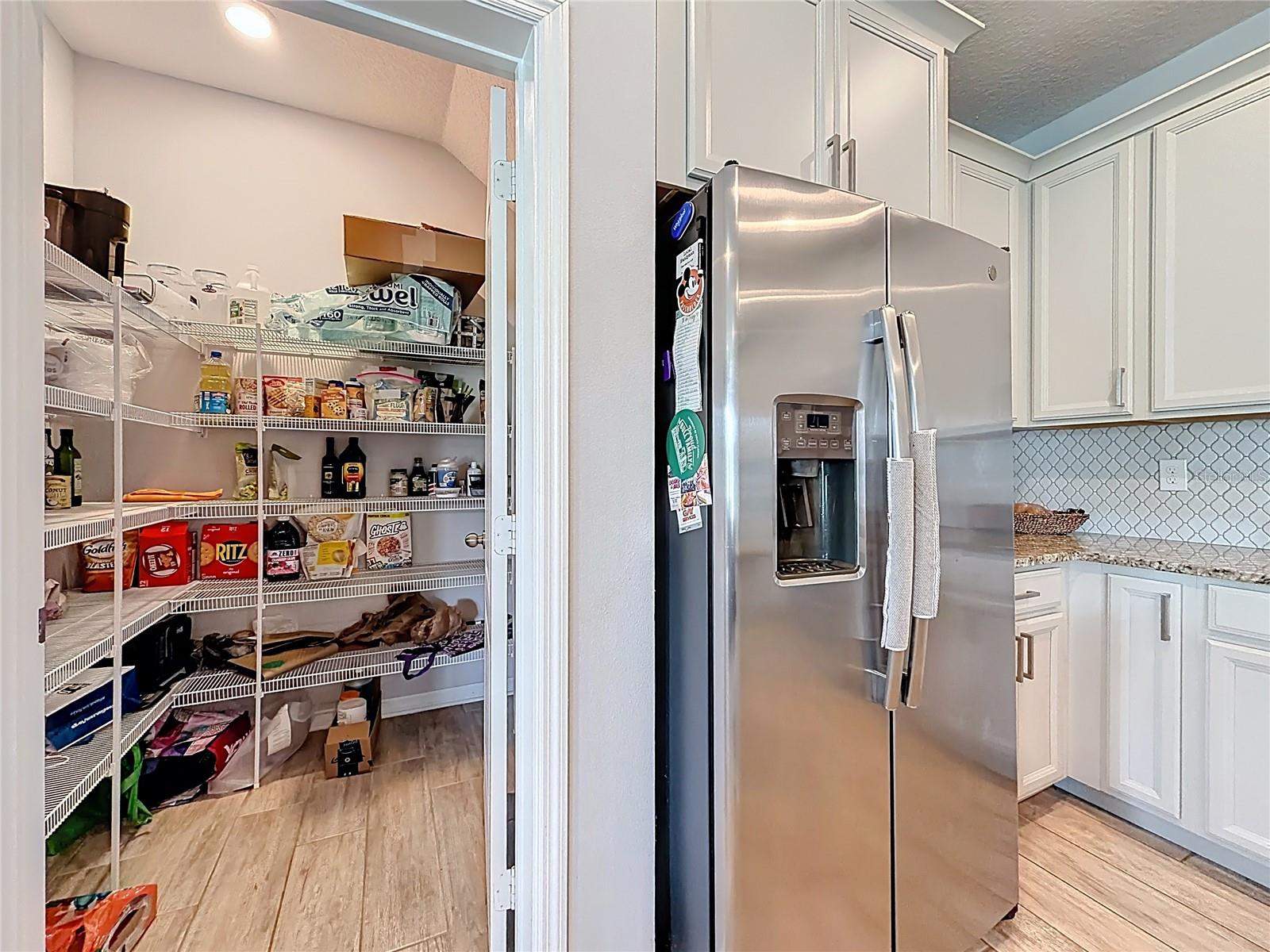 SUMMERLAKE PD PH 4B - Residential